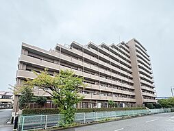 ライオンズマンション東浦和ガーデン