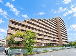 ライオンズマンション東浦和ガーデン