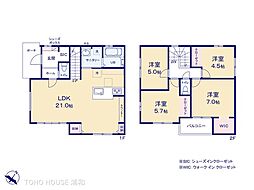上尾市原市3期