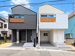 川口市末広