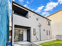 戸田市中町1丁目