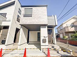 大宮区土手町