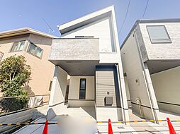 大宮区土手町