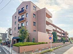 コスモフェスタ戸田