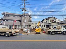 さいたま市見沼区東大宮6丁目