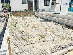 川口市栄町2丁目