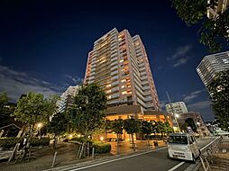 ライオンズプラザ川口
