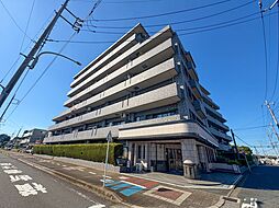 ライオンズステージ浦和