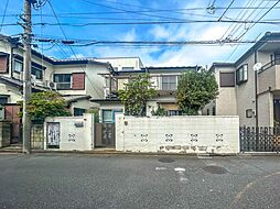 さいたま市緑区原山4丁目