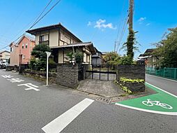 さいたま市プラザ