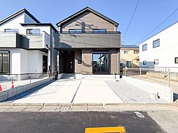 川口市柳崎2丁目