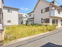 越谷市袋山