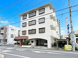 リラティヴ北浦和