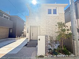 さいたま市浦和区瀬ケ崎