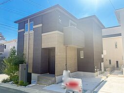 さいたま市浦和区瀬ケ崎