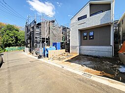 さいたま市緑区馬場2丁目