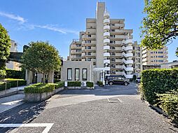 ルネ戸田公園