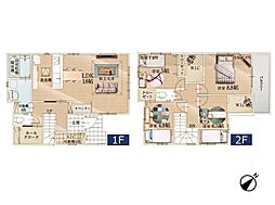 さいたま市見沼区大谷