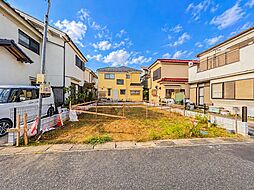 さいたま市見沼区大谷