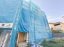 浦和仲町