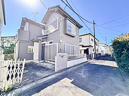さいたま市見沼区大谷1713