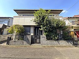 さいたま市西区佐知川