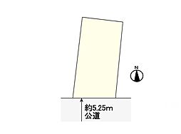 さいたま市岩槻区末田