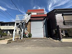 さいたま市岩槻区末田