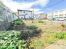 上尾市春日1丁目