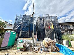 さいたま市西区プラザ
