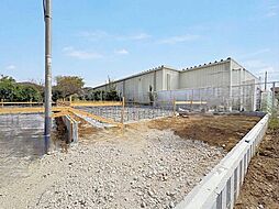 岩槻西町