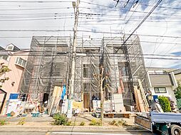 東浦和