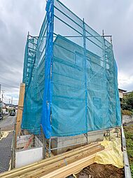 上尾市原市