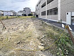 さいたま市南区四谷3丁目