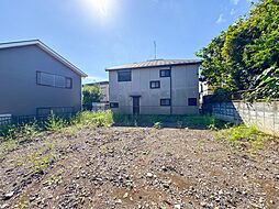 さいたま市北区土呂町