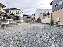 浦和区前地2丁目