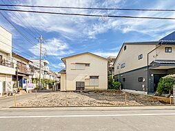 川口市西川口6丁目