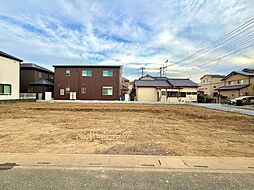 さいたま市北区櫛引町2丁目
