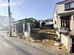 さいたま市中央区本町東5丁目