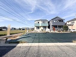 さいたま市見沼区堀崎町