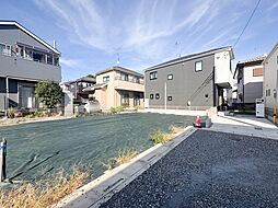 さいたま市見沼区堀崎町