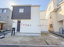 川口市差間