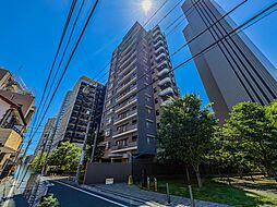 リビオ川口セルフィア