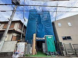 さいたま下落合