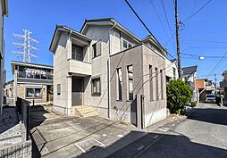 上尾市原市