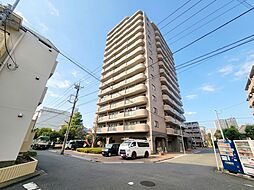 ソフィア川口ヴェルデ