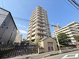 サンクレスト浦和
