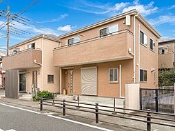 さいたま市大宮区櫛引町1丁目