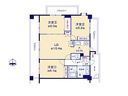 デュオ川口青木公園