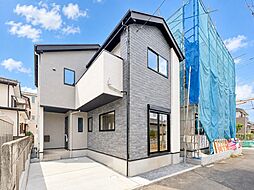 さいたま市大宮区北袋町